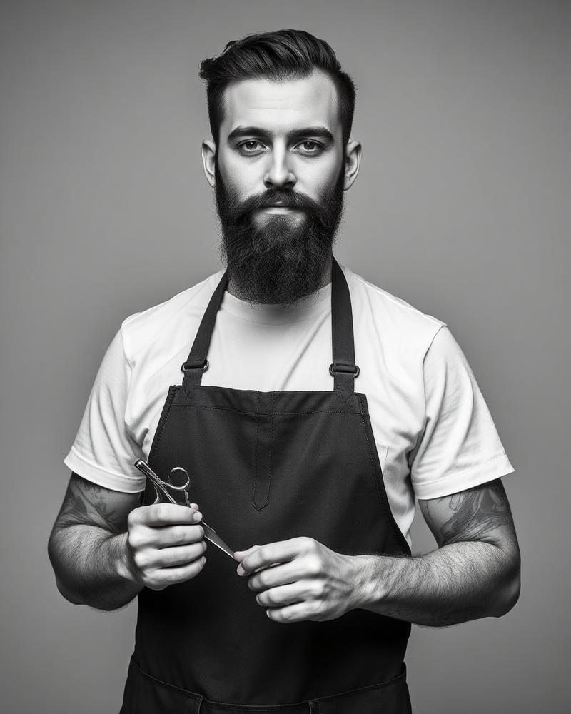 Silas Quinn