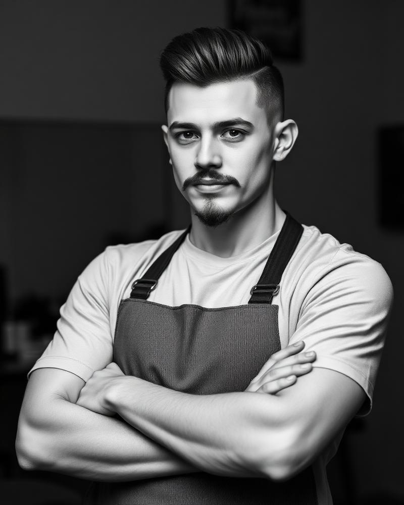 Diego Marín